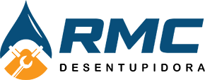 RMC Desentupidora